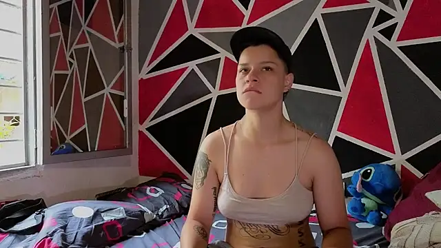 Snapshot of demimoore222 chatting on 09-11-25, 01:44 demimoore222 online show from 09-11-25, 01:44