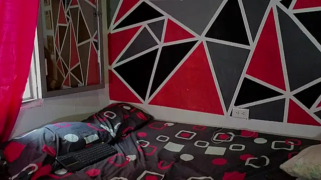 Snapshot of demimoore222 chatting on 09-12-25, 01:55 demimoore222 online show from 09-12-25, 01:55