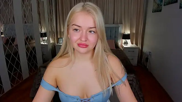 Snapshot of EvaGoddes chatting on 02-25-26, 06:12 EvaGoddes online show from 02-25-26, 06:12