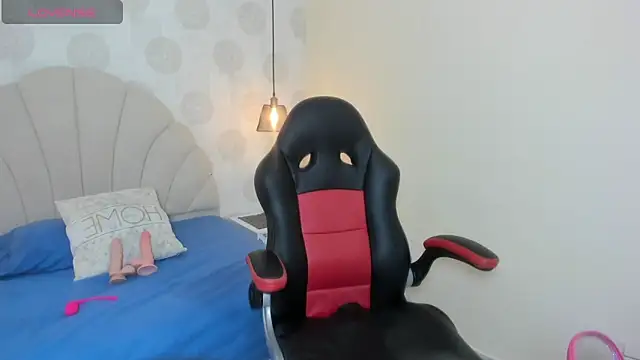 Snapshot of AGATHASMITH5 chatting on 01-10-26, 03:08 AGATHASMITH5 online show from 01-10-26, 03:08