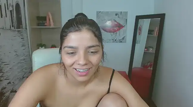 issa  nassar online show from 03-10-25, 12:26