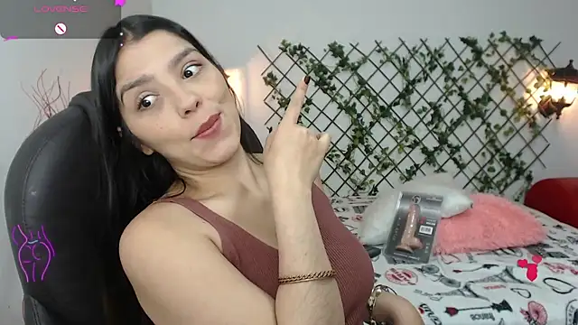 issa  nassar online show from 09-28-25, 02:22