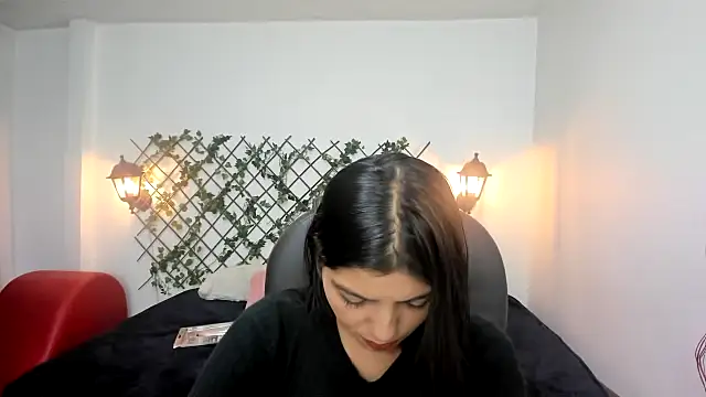 issa  nassar online show from 11-06-25, 01:34