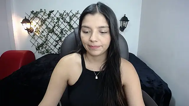 issa  nassar online show from 11-10-25, 02:16