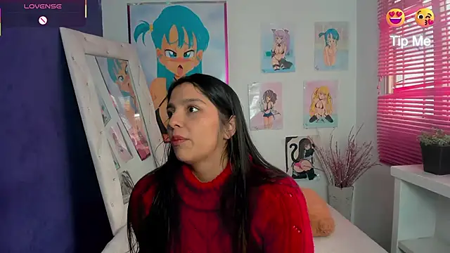 issa  nassar online show from 11-26-25, 02:40