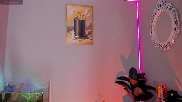 CRAZY-BOY99 online show from 09-27-25, 09:47