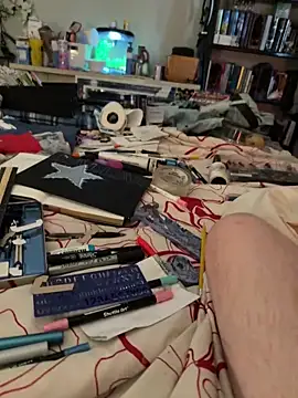 Jordan99 9 online show from 09-10-25, 04:40