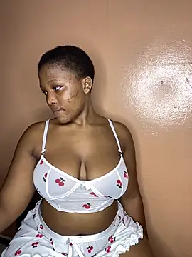 Beyoncex05 online show from 03-16-26, 04:22