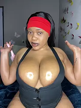 Snapshot of CuteSexyBoobz chatting on 05-14-26, 08:59 CuteSexyBoobz online show from 05-14-26, 08:59