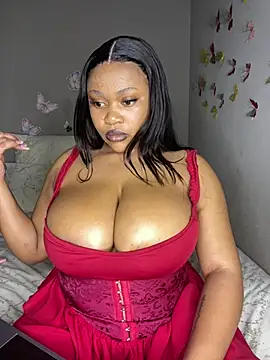 Snapshot of CuteSexyBoobz chatting on 05-16-26, 09:13 CuteSexyBoobz online show from 05-16-26, 09:13