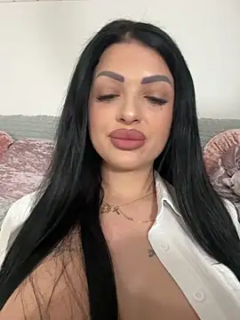 IrisRossie online show from 05-28-26, 05:38
