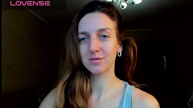 desired zzoya online show from 11-14-25, 03:05