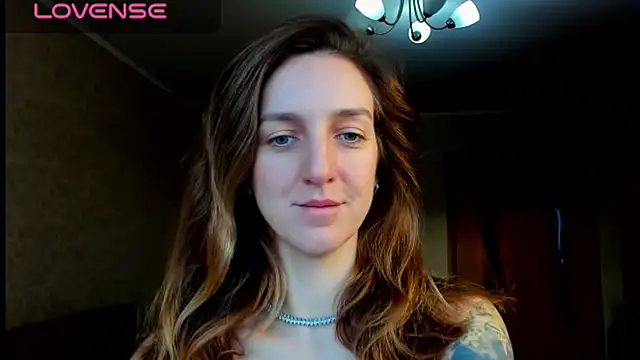 desired zzoya online show from 11-16-25, 02:28