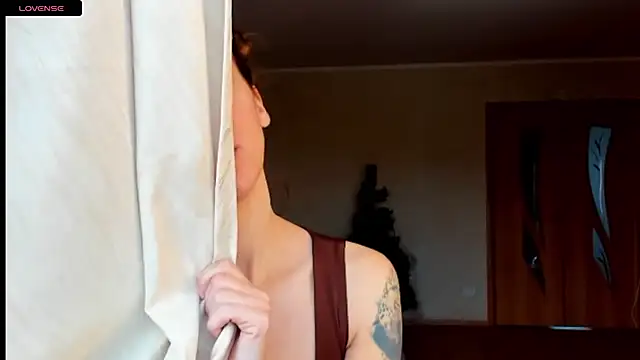 desired zzoya online show from 12-16-25, 06:51