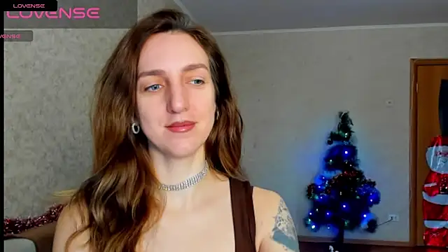 Snapshot of desired_zzoya chatting on 01-06-26, 03:43 desired zzoya online show from 01-06-26, 03:43