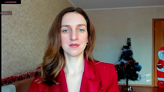 Snapshot of desired_zzoya chatting on 01-15-26, 04:50 desired zzoya online show from 01-15-26, 04:50