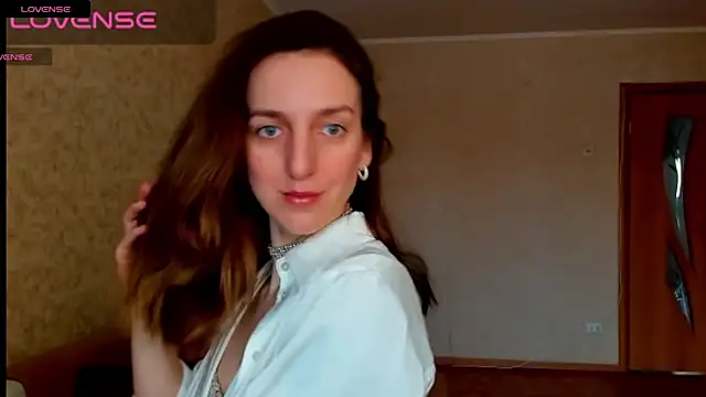 Snapshot of desired_zzoya chatting on 02-01-26, 04:33 desired zzoya online show from 02-01-26, 04:33