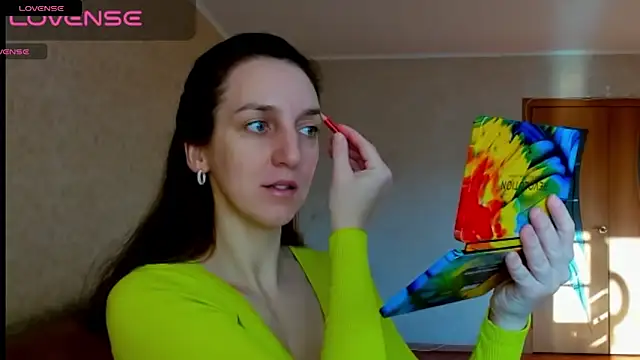 Snapshot of desired_zzoya chatting on 02-03-26, 03:48 desired zzoya online show from 02-03-26, 03:48