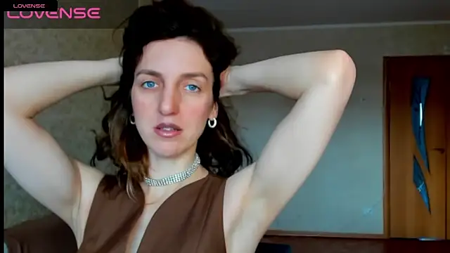 Snapshot of desired_zzoya chatting on 02-20-26, 04:09 desired zzoya online show from 02-20-26, 04:09