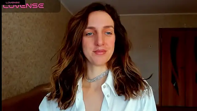 Snapshot of desired_zzoya chatting on 02-20-26, 06:26 desired zzoya online show from 02-20-26, 06:26