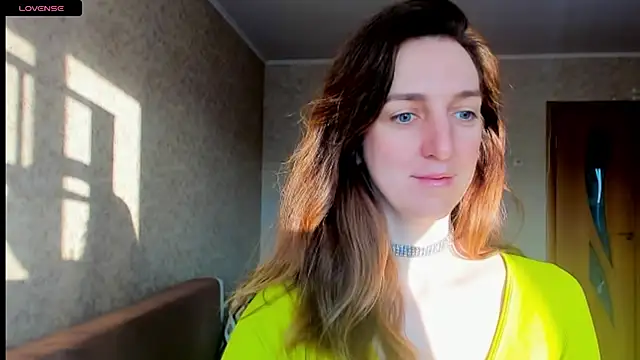 Snapshot of desired_zzoya chatting on 04-02-26, 12:41 desired zzoya online show from 04-02-26, 12:41