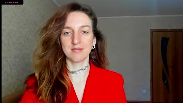 Snapshot of desired_zzoya chatting on 04-07-26, 12:22 desired zzoya online show from 04-07-26, 12:22