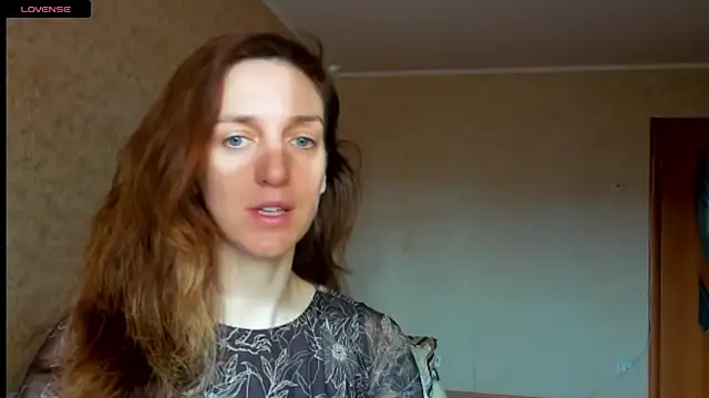 Snapshot of desired_zzoya chatting on 04-10-26, 02:06 desired zzoya online show from 04-10-26, 02:06