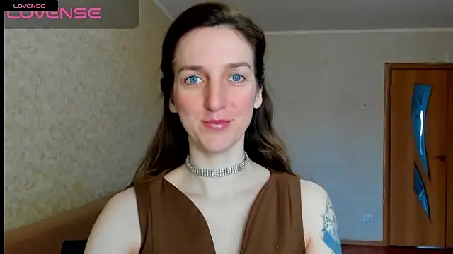 Snapshot of desired_zzoya chatting on 04-12-26, 03:11 desired zzoya online show from 04-12-26, 03:11