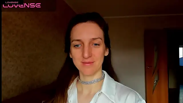 Snapshot of desired_zzoya chatting on 04-13-26, 02:39 desired zzoya online show from 04-13-26, 02:39