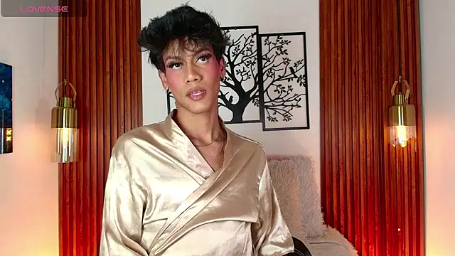 Jonas Rivers online show from 02-21-26, 04:02