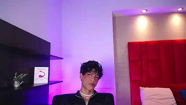 Jonas Rivers online show from 03-16-26, 05:44