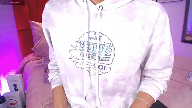 Jonas Rivers online show from 04-14-26, 05:02