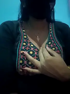 Sexyradha  online show from 03-10-26, 04:56