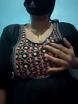 Sexyradha  online show from 03-14-26, 07:58