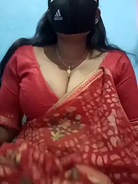 Sexyradha  online show from 03-25-26, 07:36