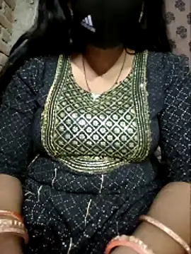Sexyradha  online show from 04-18-26, 05:17