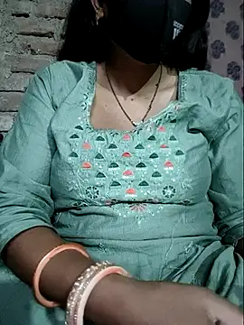 Sexyradha  online show from 04-18-26, 07:58