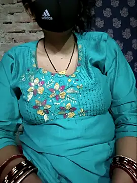 Sexyradha  online show from 04-19-26, 06:10