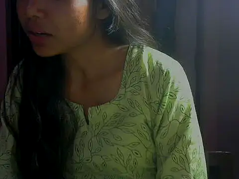 mayra89 online show from 10-26-25, 02:45