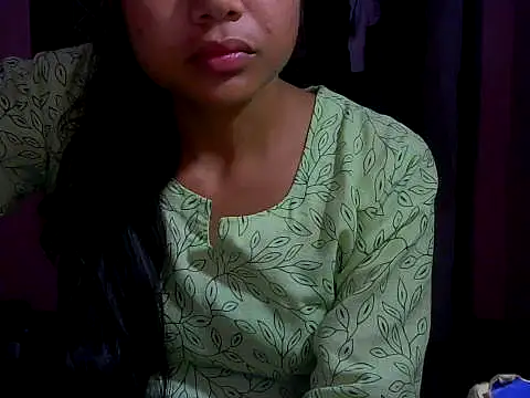 mayra89 online show from 11-06-25, 03:02