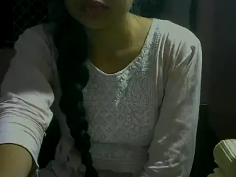 mayra89 online show from 11-18-25, 02:54