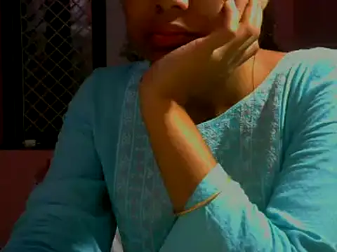 mayra89 online show from 11-22-25, 04:06