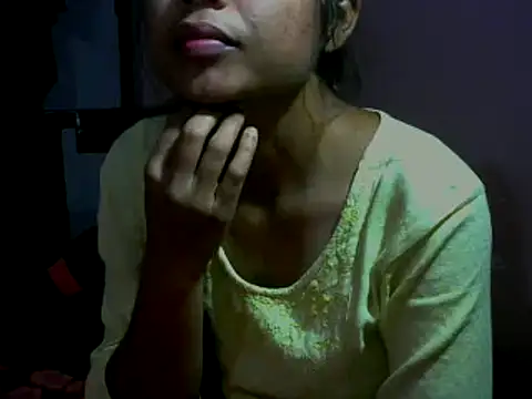 mayra89 online show from 11-28-25, 02:53