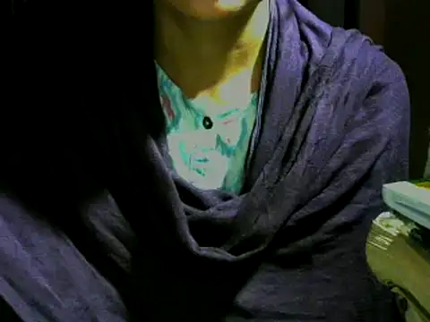 mayra89 online show from 11-30-25, 10:58