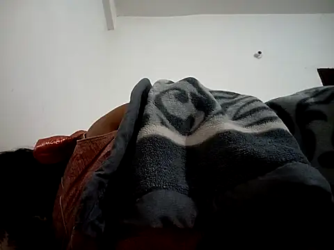 Neha-Bhabhi-Rasily online show from 03-10-25, 12:40