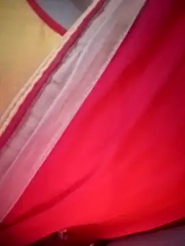 Neha-Bhabhi-Rasily online show from 09-23-25, 10:07