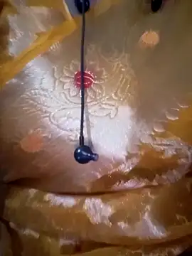 Neha-Bhabhi-Rasily online show from 09-25-25, 03:32