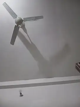 Neha-Bhabhi-Rasily online show from 09-27-25, 03:44