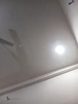 Neha-Bhabhi-Rasily online show from 09-30-25, 06:02