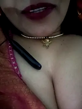 Neha-Bhabhi-Rasily online show from 11-16-25, 07:30